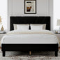 Novilla Full Size Bed Frame by Novilla