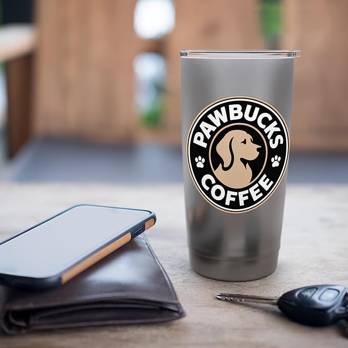 Stainless Steel Insulated Tumbler