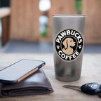 Stainless Steel Insulated Tumbler