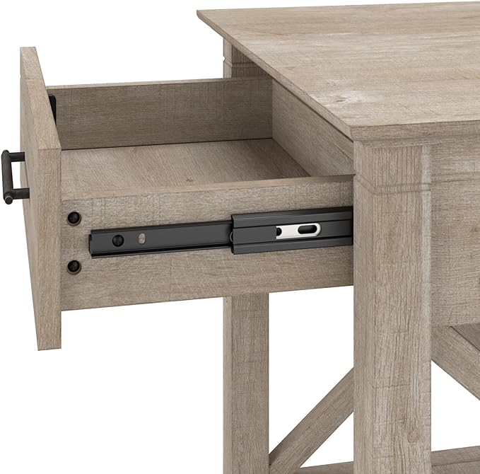 Bush Home Key West Coffee Table - Image 4