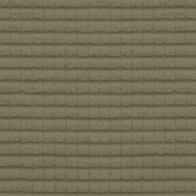 Easy-Going Stretch Couch Covers - Image 7