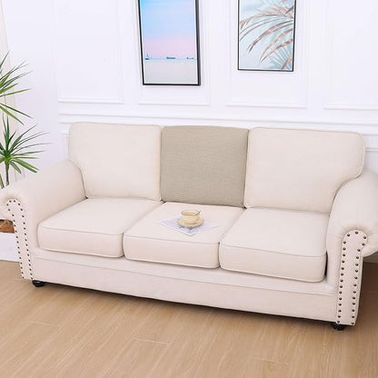 Waterproof Couch Cushion Covers - Image 7