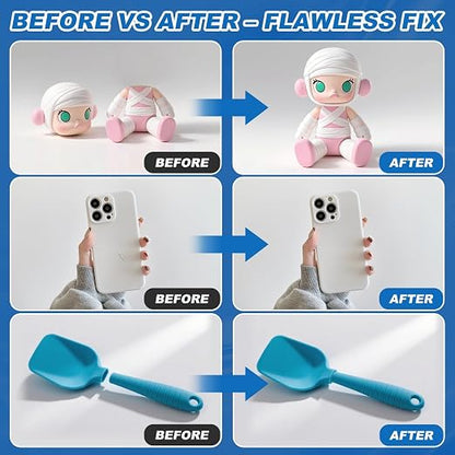 Meuvcol Silicone Glue 100g - Image 2