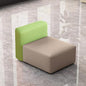 Modern Couch Sets by Unknown
