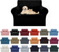 Cupuamon 2026 New Stretch Chair Sofa Slipcovers Couch Cover by Cupuamon