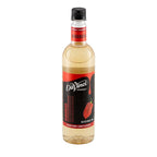 DaVinci Gourmet Classic Habanero Syrup, 25.4 Fluid Ounces (Pack of 4)