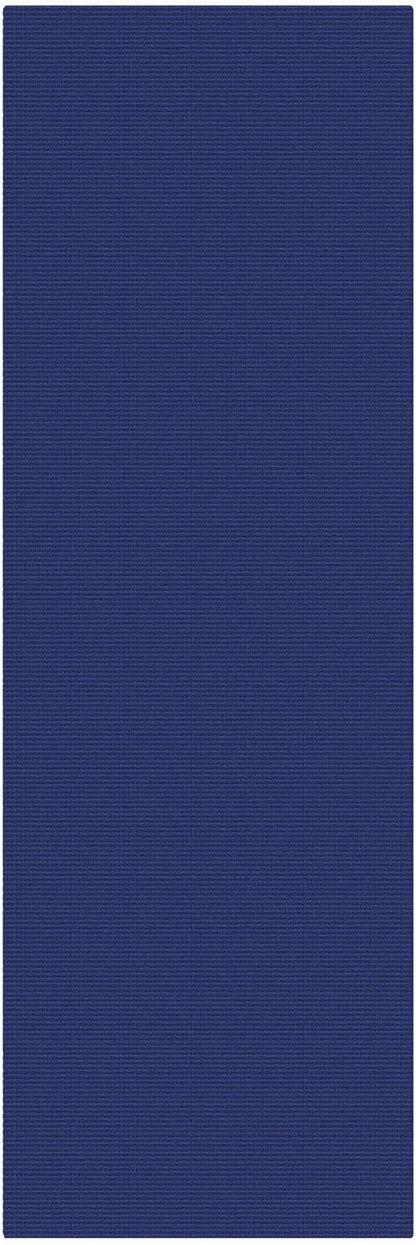 KOZYFLY Cotton Runners for Hallway 3x9, Wide Washable Runner Rug, Woven Non - Image 9
