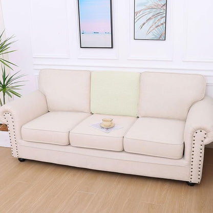 Waterproof Couch Cushion Covers - Image 8