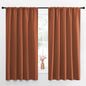NICETOWN Blackout Curtains and Drapes by NICETOWN