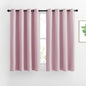 NICETOWN Insulated Room Darkening Curtains and Drapes by NICETOWN