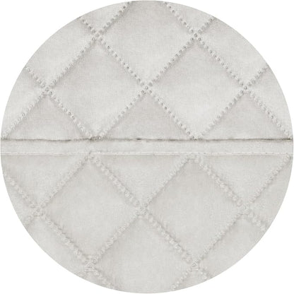 PureFit Reversible Quilted Couch Covers - Image 5