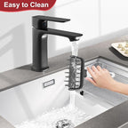Pizza Dough Docker Roller Plastic Pizza Pin Puncher Dough Hole Maker Docking Tool Pizza Making Accessories for Cookie Pie Pastry Bread(Grey)
