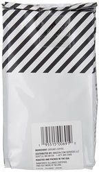 Amazon Fresh Colombia Ground Coffee, Medium Roast, 12 Ounce
