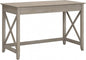 Bush Home Key West Writing Desk by BushHome