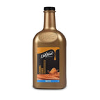 DaVinci Gourmet Sugar Free Caramel Sauce, 64 Fluid Ounces (Pack of 1)