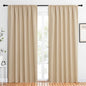 NICETOWN Room Darkening Curtains by NICETOWN