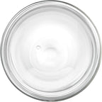 Restaurantware-Forma Professional 6.8 Ounce Double Wall Coffee Cups, 12 Insulated Latte Glasses - Dishwashable, Reusable, Clear Glass Beverage Cups, Freezable, For Hot Or Cold Beverages