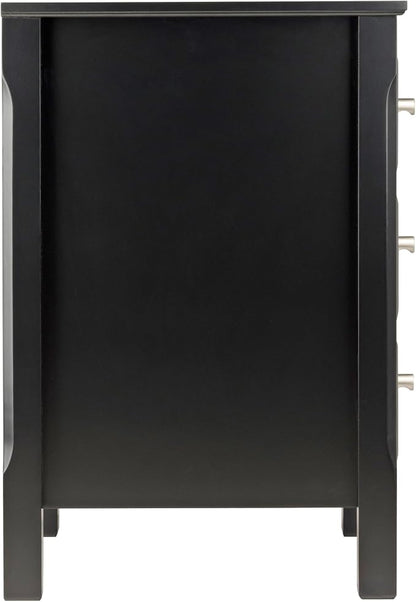 Winsome Timmy Accent Table - Image 6