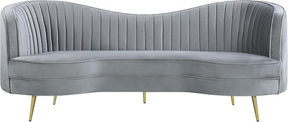 Coaster Home Furnishings - Image 4