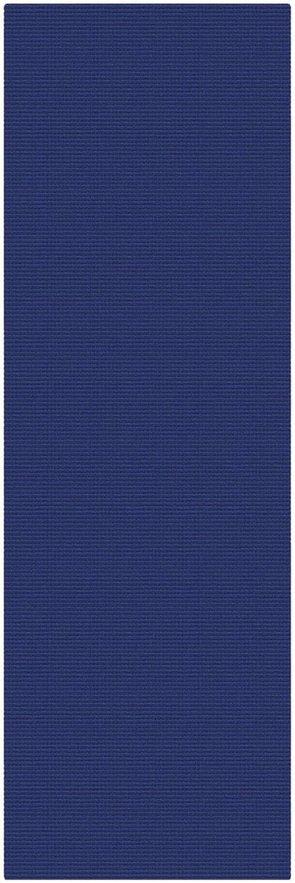 KOZYFLY Cotton Runners for Hallway 2.5'x8', Washable Runner Rug, Woven Non Slip - Image 9