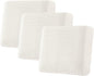 H.VERSAILTEX Super Stretch Individual Seat Cushion Covers by HVERSAILTEX