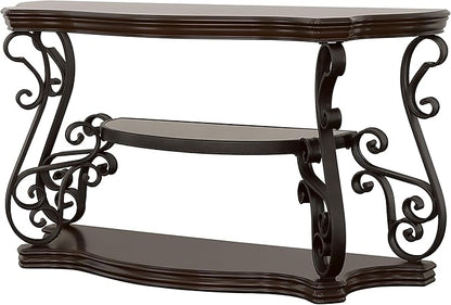 Coaster Home Furnishings - Image 5