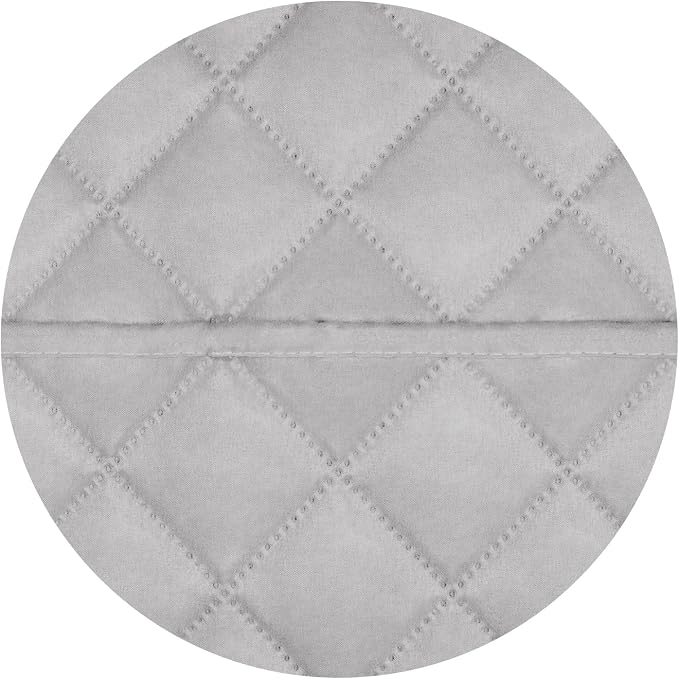 PureFit Reversible Quilted Sofa Cover Dog Couch Covers - Image 5