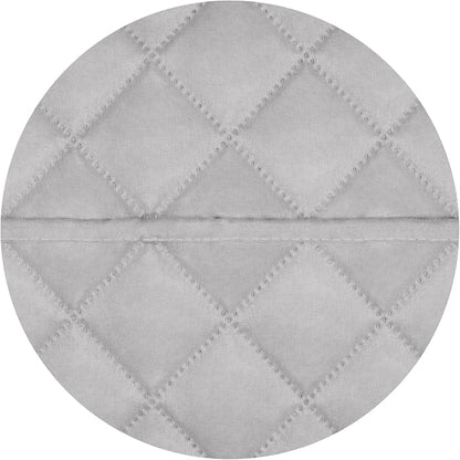PureFit Reversible Quilted Couch Covers - Image 5