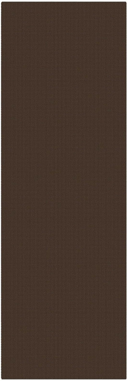 KOZYFLY Cotton Runners for Hallway 3x9, Wide Washable Runner Rug, Woven Non - Image 9