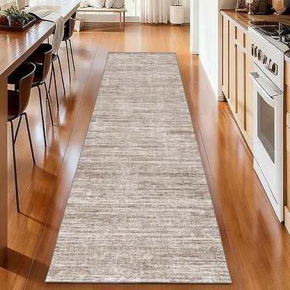 Kitchen Runner Rug 2.5x8 Runners - Image 2