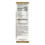 Krusteaz Cinnamon Swirl Quick Bread Mix, 19.5 Oz
