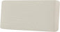 H.VERSAILTEX Super Stretch Individual Seat Cushion Covers Sofa Covers Couch by HVERSAILTEX