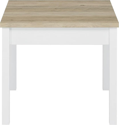 Coaster Home Furnishings - Image 7