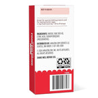 Amazon Grocery, Red Food Coloring, 1 Fl Oz (Previously Amazon Fresh, Packaging May Vary)