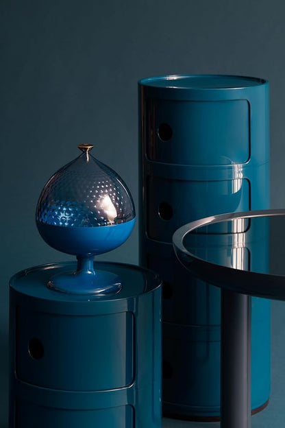 Kartell 496715 Componibili - Image 6