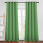 NICETOWN Blackout Curtains for Boys Room by NICETOWN