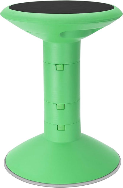Storex Wiggle Stool – Active Flexible Seating - Image 9