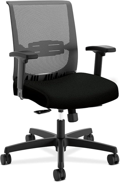 HON Convergence Ergonomic Office Chair by HON
