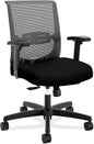 HON Convergence Ergonomic Office Chair by HON
