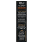 Kodiak Cakes Protein Pancake Power Cakes, Flapjack and Waffle Baking Mix, Dark Chocolate, 18 Ounce (Pack of 6)