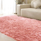 ORINOVA Plush Living Room Rugs 6x9 Rugs by ORINOVA