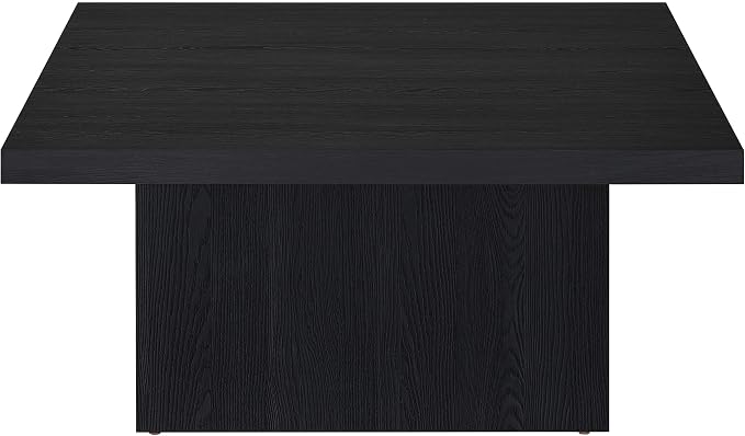 Coaster Home Furnishings - Image 4