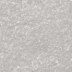 Bakell - White Tinker Dust (4g, 1x Mini Spray Pump) Edible Glitter for Food, Desserts, and Beverages!