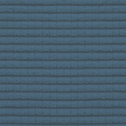 Easy-Going Stretch Individual Couch Cushion Cover Sofa Seat Furniture Protector - Image 7