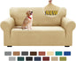 XINEAGE 2026 New 1 Piece Couch Covers by XINEAGE