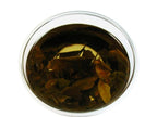 Organic Sowmee Tea, A Refreshing green tea with natural nutrients – 3 Oz Bag