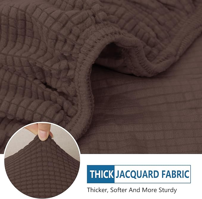 Waterproof Couch Cushion Covers - Image 6