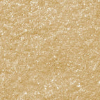 Bakell - Royal Gold Tinker Dust (4g, 1x Mini Spray Pump) Edible Glitter for Food, Desserts, and Beverages!