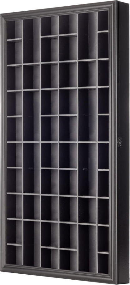 Gallery Solutions - Image 3