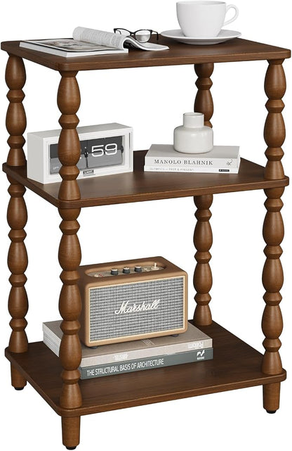 Yoobure Small Side Table by Yoobure